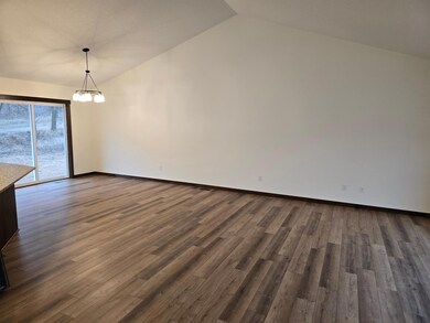 10852 190th Ave NW, Elk River, MN 55330 - photo 6