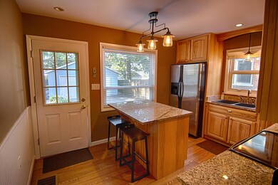 373 Northridge Rd, Columbus, OH 43214 - photo 2