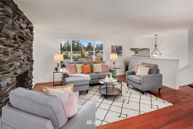 805 14th Way SW, Edmonds, WA 98020 - photo 4