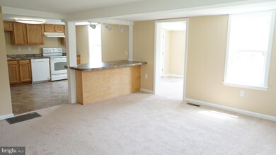 1437 Peach Basket Rd, Felton, DE 19943 - photo 3