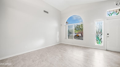 4448 E Redwood Ln, Phoenix, AZ 85048 - photo 4