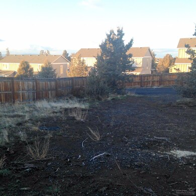 4167 SW Rhyolite Place, Redmond, OR 97756 - photo 6