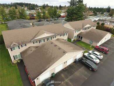 5211 66th St W, Tacoma, WA 98467 - photo 5