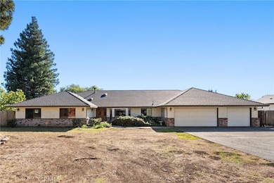 4227 Michelle Ct, Chico, CA 95973 - photo 4