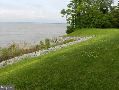 0 Riverview Dr unit 1000196525, Colonial Beach, VA 22443 - photo 5