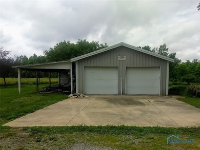 16394 Ohio 115, Columbus Grove, OH 45830 - photo 3