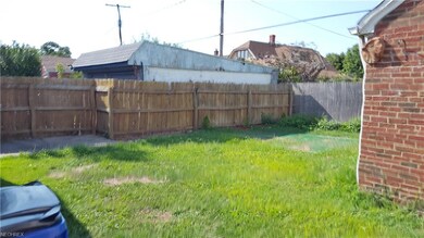 19517 Kewanee Ave, Cleveland, OH 44119 - photo 3