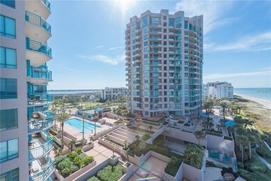 Ultimar is a direct Gulf front community