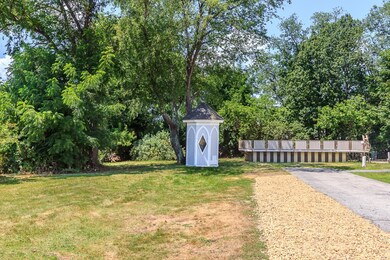 36 Main St, Allenstown, NH 03275 - photo 5