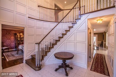 2900 Dunleigh Dr, Dunkirk, MD 20754 - photo 3