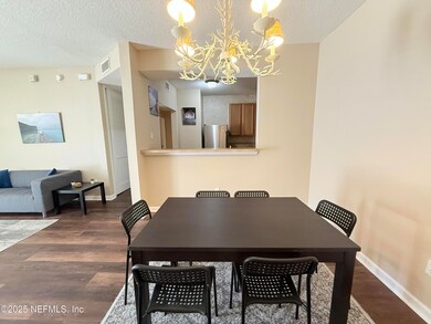 2200 Marsh Hawk Ln unit 306, Fleming Island, FL 32003 - photo 7