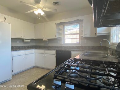 Photo Sep 16, 6 08 16 PM