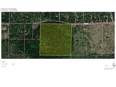 0 Pothole Rd unit 781986575, Goldendale, WA 98620 - photo 4