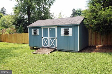 3518 Perry Ave, Kensington, MD 20895 - photo 7