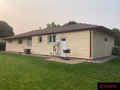 125 125 Bianchi Dr, New Ulm, MN 56073 - photo 7