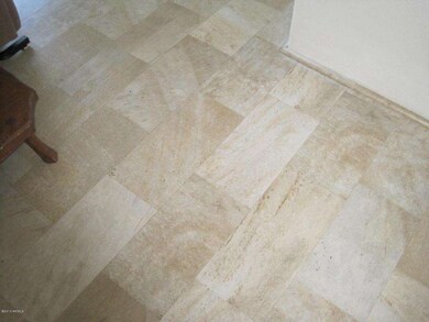 Beautiful pergo flooring