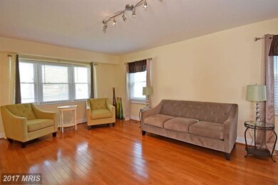 12209 Whitehall Dr, Bowie, MD 20715 - photo 5