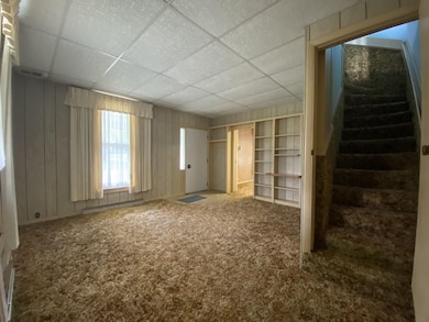 734 Dingman St, Sidney, OH 45365 - photo 4