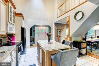 4060 Rinehart Rd, Westminster, MD 21158 - photo 5