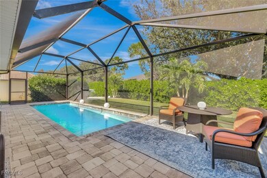 2801 NW 15th St, Cape Coral, FL 33993 - photo 6