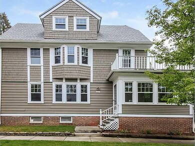 435 Wayland Ave unit 1, Providence, RI 02906 - photo 3