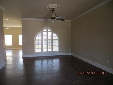 Den/Family/Great Room.