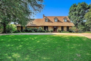 92 Horse Apple Ln, Denison, TX 75020 - photo 3