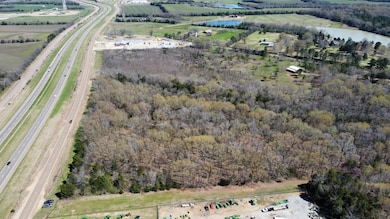 dji_fly_20250321_141508_102_174258493258