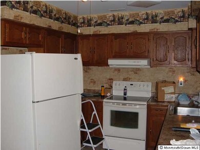 7A Ivy St unit A, Whiting, NJ 08759 - photo 6