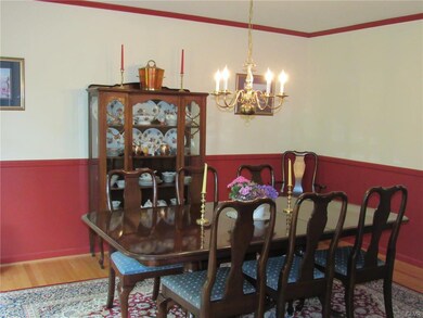 5524 Fresh Meadow Dr, Macungie, PA 18062 - photo 7