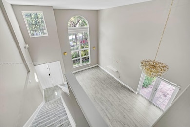 5498 NW 45th Way, Coconut Creek, FL 33073 - photo 6