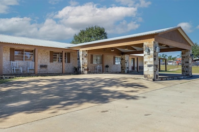 1611 Koy Rd, Bellville, TX 77418 - photo 2