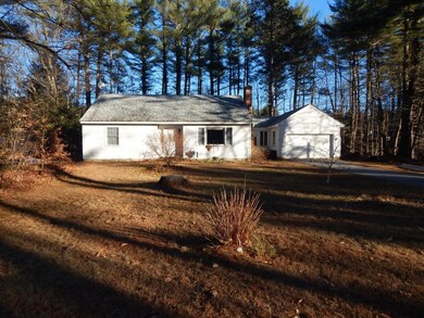 9 Kevin Ln, Jaffrey, NH 03452 - photo 2