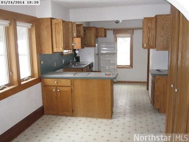 39048 Forest Blvd, North Branch, MN 55056 - photo 4