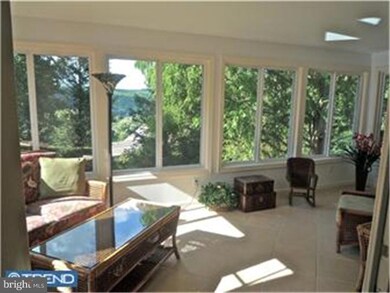 1709 Reed St, Coatesville, PA 19320 - photo 4