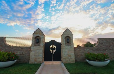 1117 Cumberland Ct, Nichols Hills, OK 73116 - photo 5