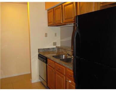 129 Chamale Cove W unit 129, Slidell, LA 70460 - photo 6