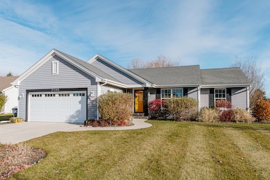 3100 Engler Dr, Waukesha, WI 53189 - photo 3