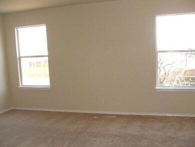 3906 Blue Oak Pass, San Antonio, TX 78223 - photo 5