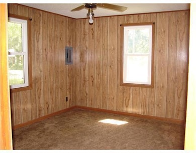 1303 Bayou Maria Rd, Pineville, LA 71360 - photo 7