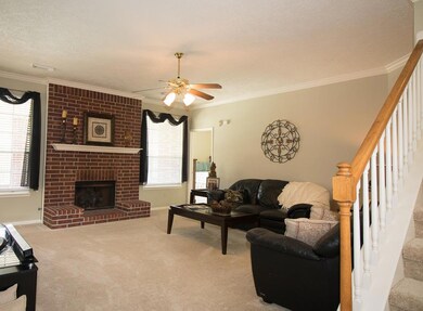 1806 Valero St, Friendswood, TX 77546 - photo 4