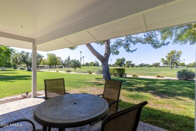 18026 N 99th Dr, Sun City, AZ 85373 - photo 2