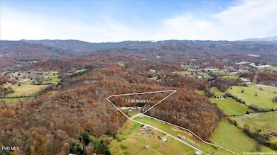 Tbd Off Us Highway 23 & 19w, Johnson City, TN 37601 - photo 6