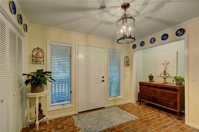 108 Tall Pine Rd, Saint Simons Island, GA 31522 - photo 6