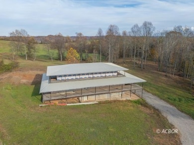 53778 Ohio 124, Portland, OH 45770 - photo 4