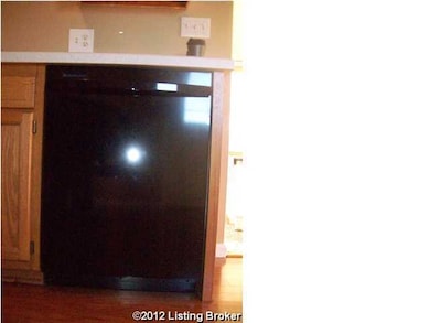 188 Aulbern Dr E, Mount Washington, KY 40047 - photo 4