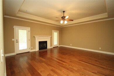 7 Taunton Ln, Bella Vista, AR 72715 - photo 4