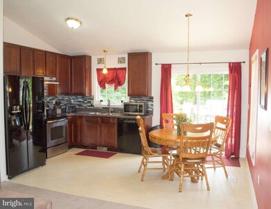 26538 North Anna Dr, Ruther Glen, VA 22546 - photo 7