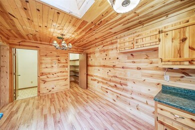 15521 S Us Highway 63, Rolla, MO 65401 - photo 6