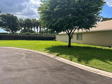 6518 Via Trento, Delray Beach, FL 33446 - photo 5